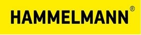 hammelmann logo